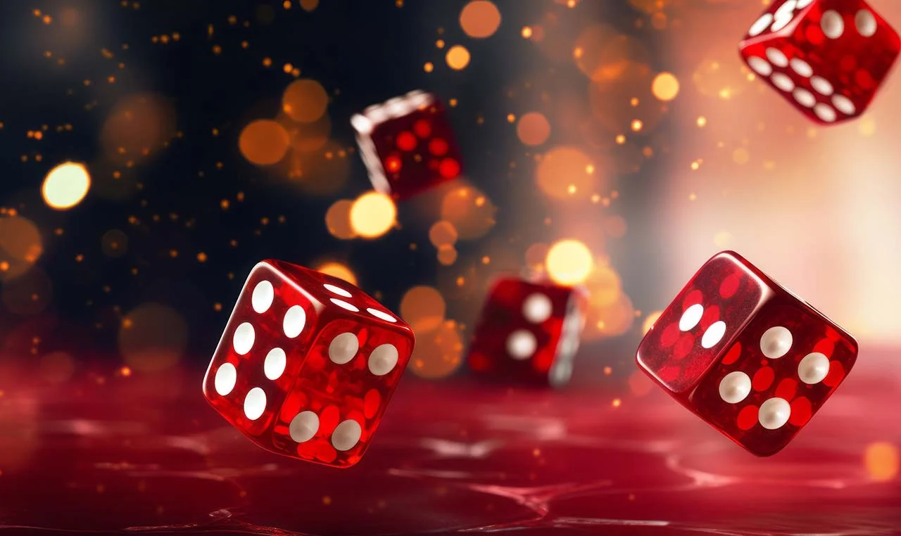 Chọn thể loại game phù hợp với bạn